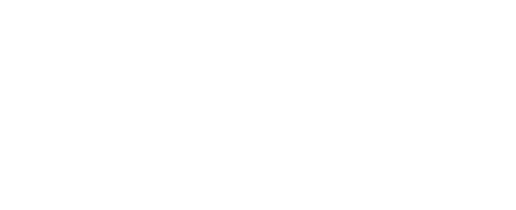 PubKey logo